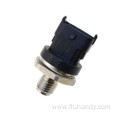 Fuel Rail Sensor For A-lfa Romeo 0281002788